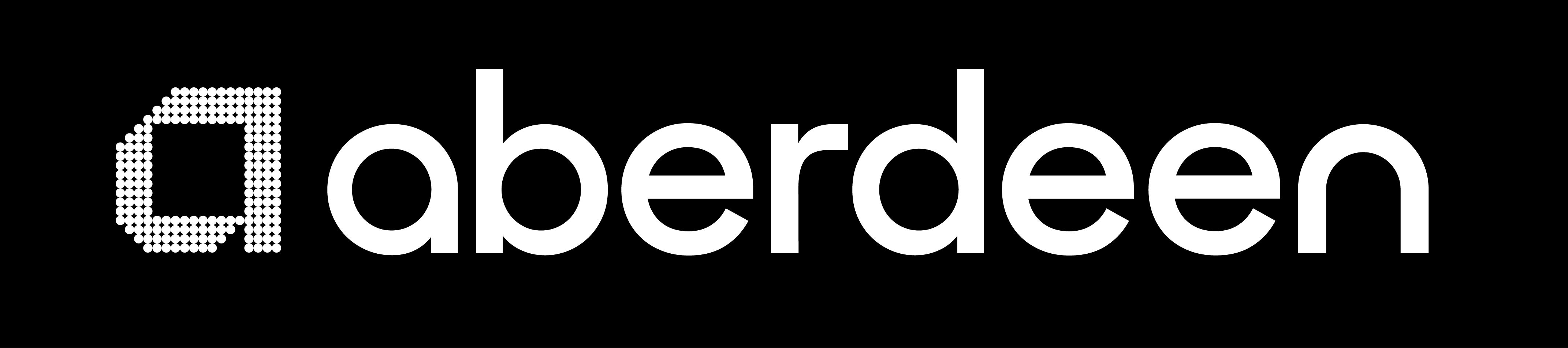 Aberdeen Standard Investments Logo